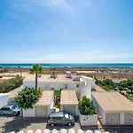 Holiday Home Baia de Cristal 1 - LGS170