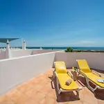 Holiday Home Baia de Cristal 1 - LGS170