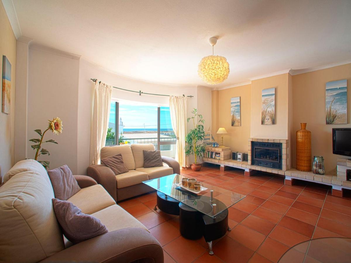 Casa de férias Holiday Baia De Cristal 1 - Lgs170 By Interhome *