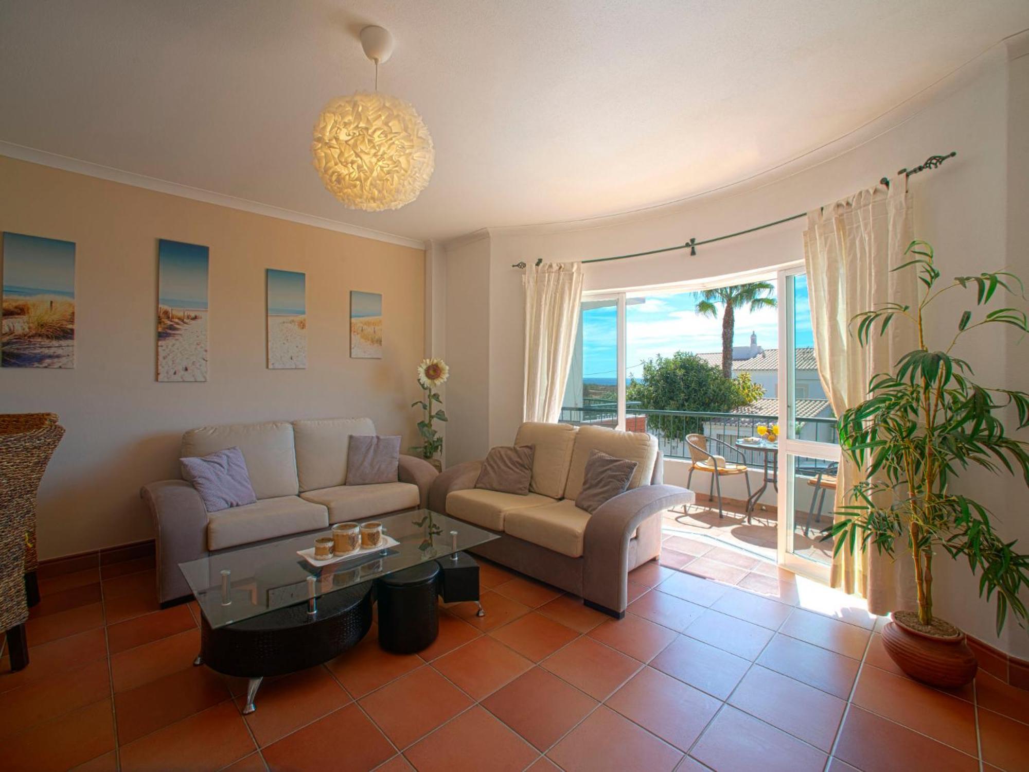 Casa de férias Holiday Baia De Cristal 1 - Lgs170 By Interhome *